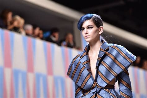 fendi kering